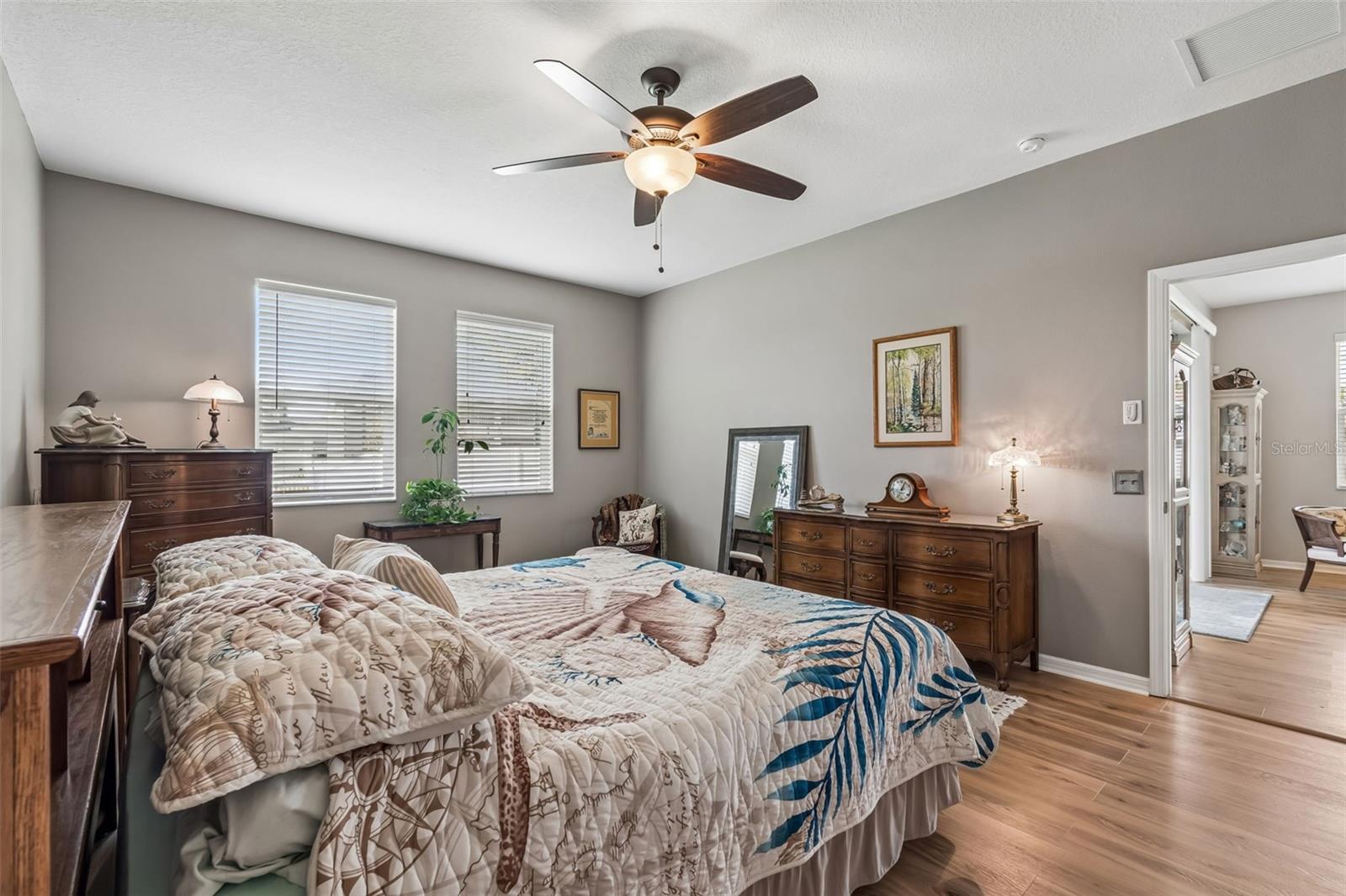 Image 17 of 100 For 19110 Sunset Bay Drive