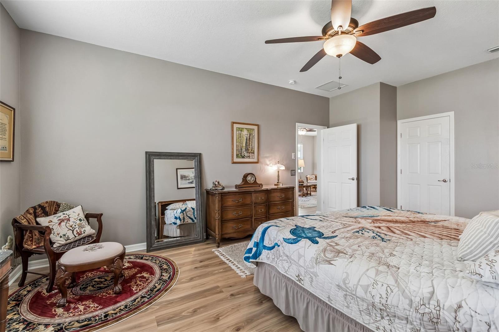 Image 18 of 100 For 19110 Sunset Bay Drive