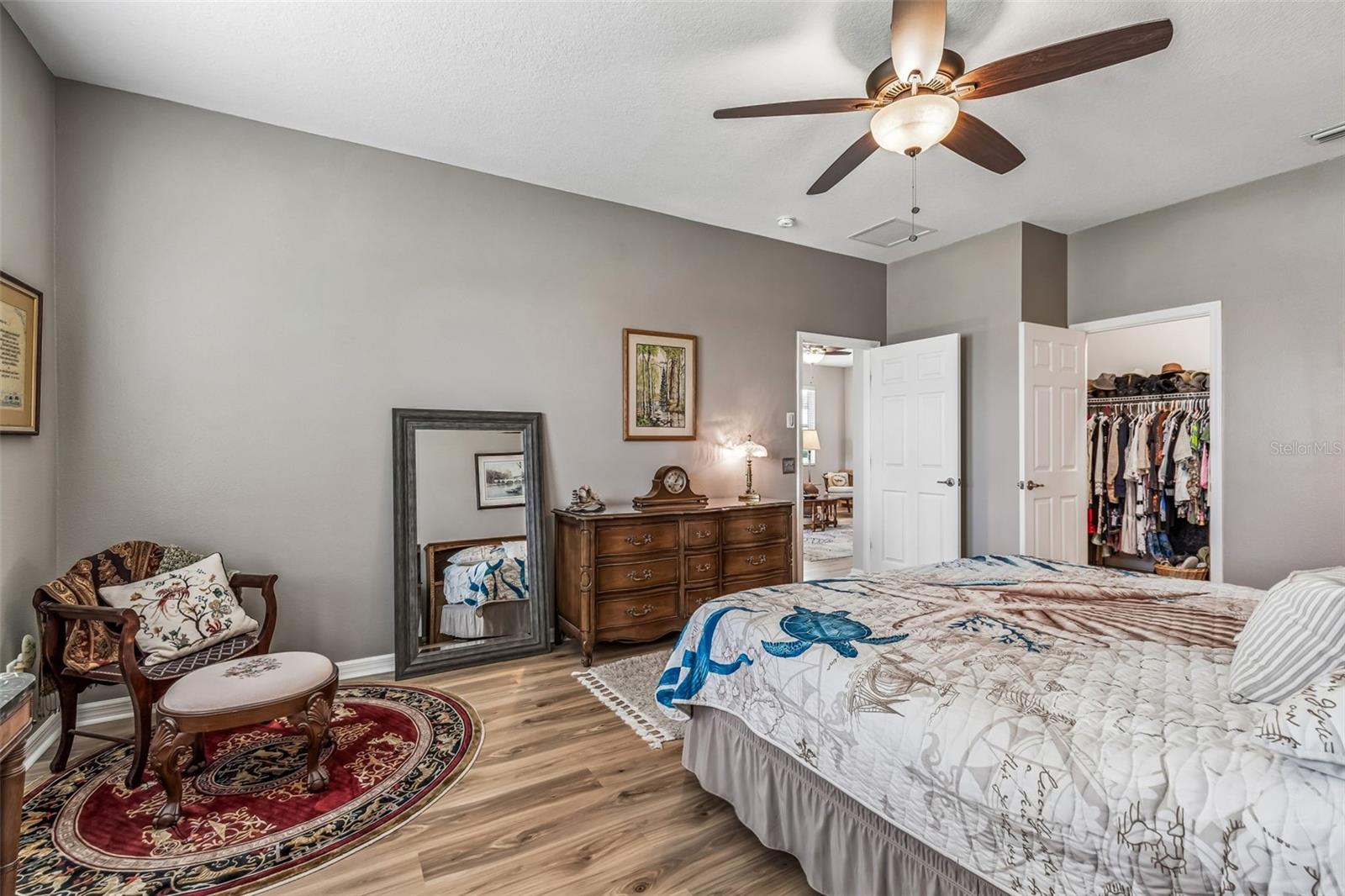 Image 19 of 100 For 19110 Sunset Bay Drive