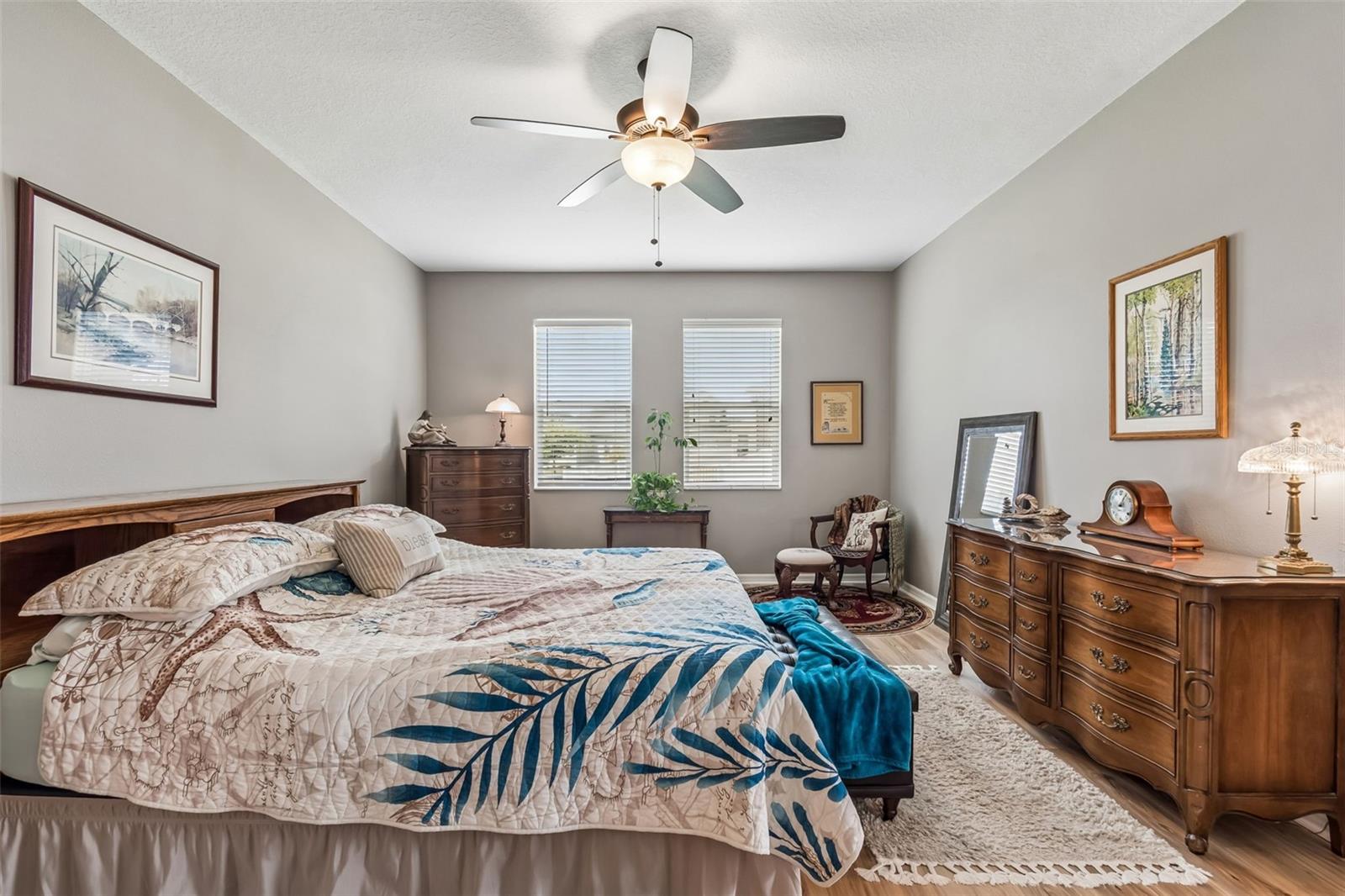 Image 20 of 100 For 19110 Sunset Bay Drive