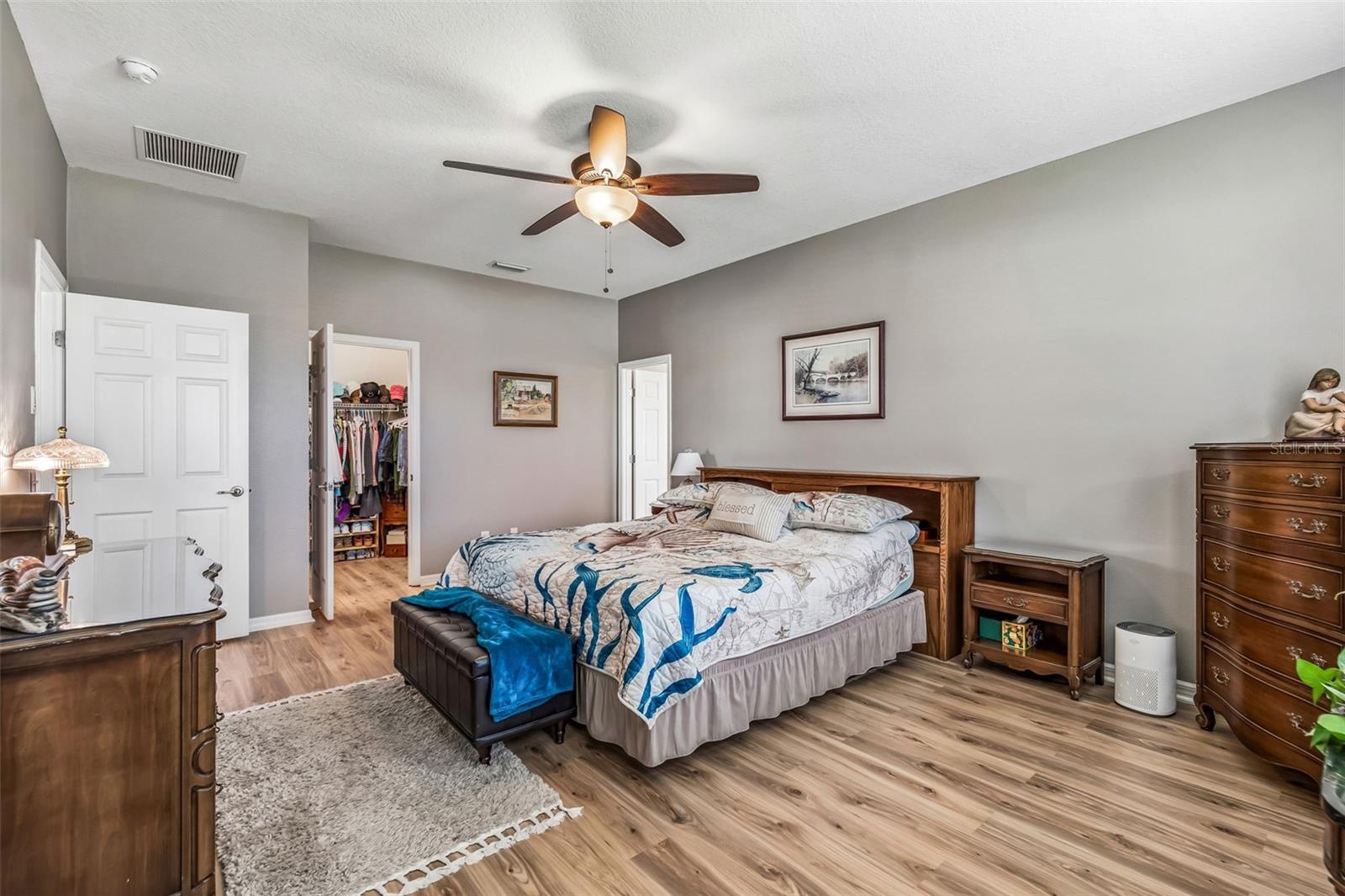 Image 21 of 100 For 19110 Sunset Bay Drive