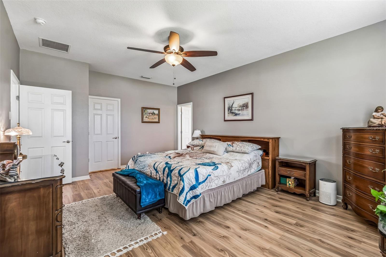 Image 22 of 100 For 19110 Sunset Bay Drive