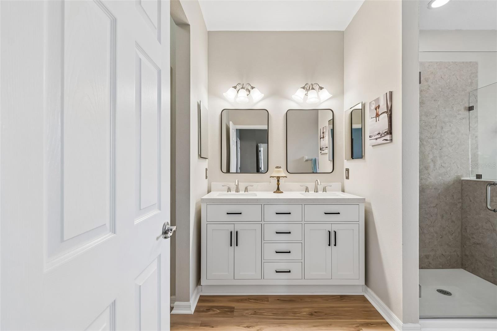 Image 23 of 100 For 19110 Sunset Bay Drive