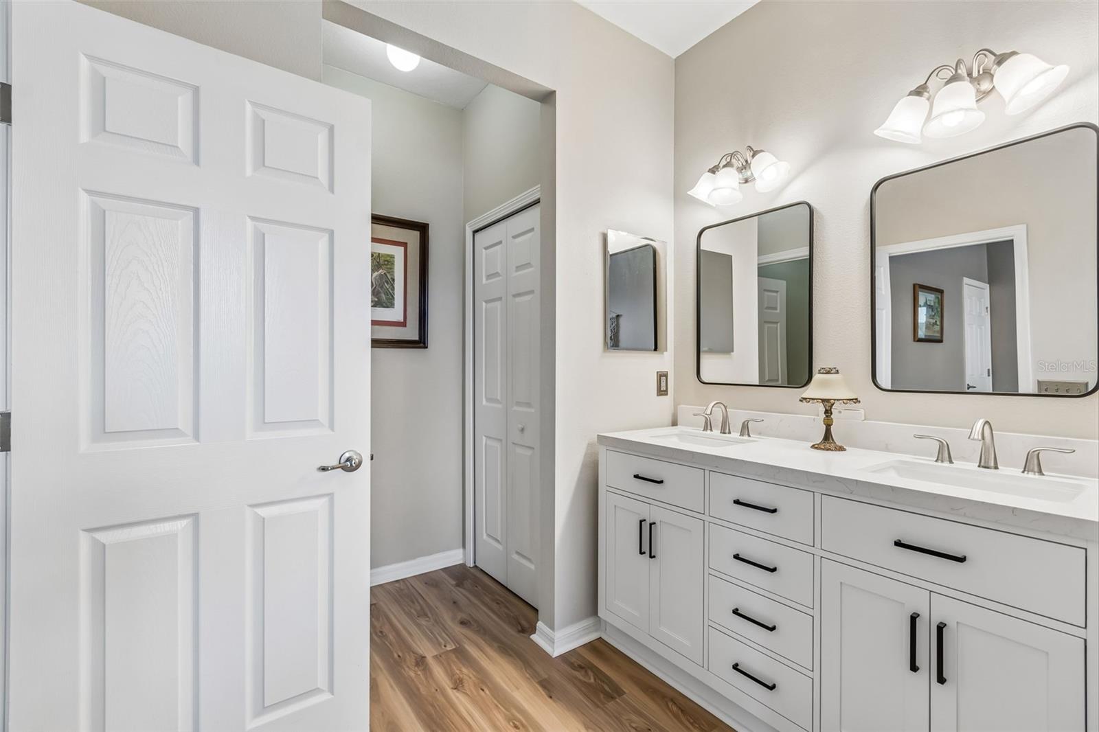 Image 25 of 100 For 19110 Sunset Bay Drive