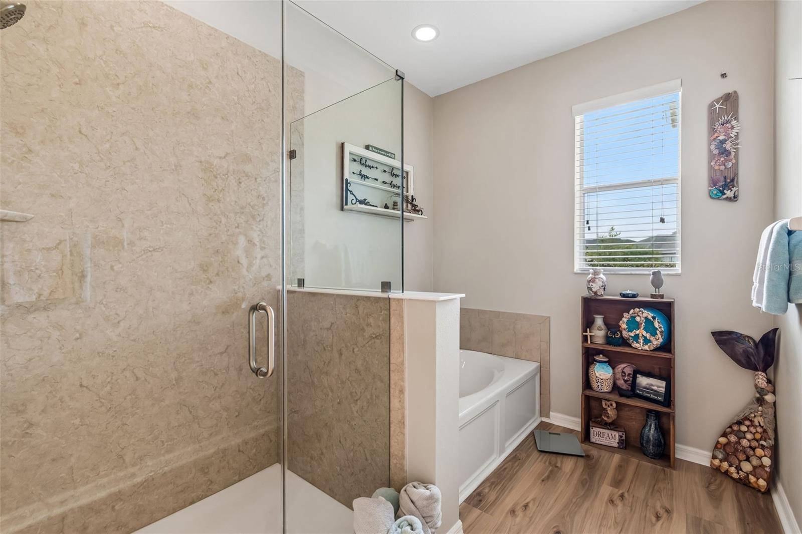 Image 26 of 100 For 19110 Sunset Bay Drive