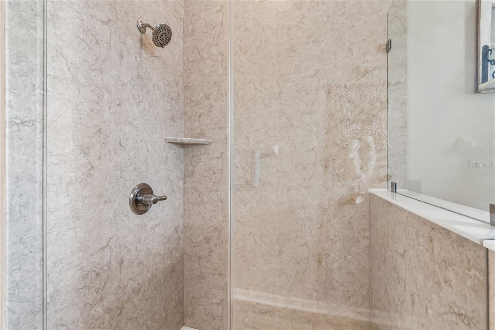 Image 27 of 100 For 19110 Sunset Bay Drive