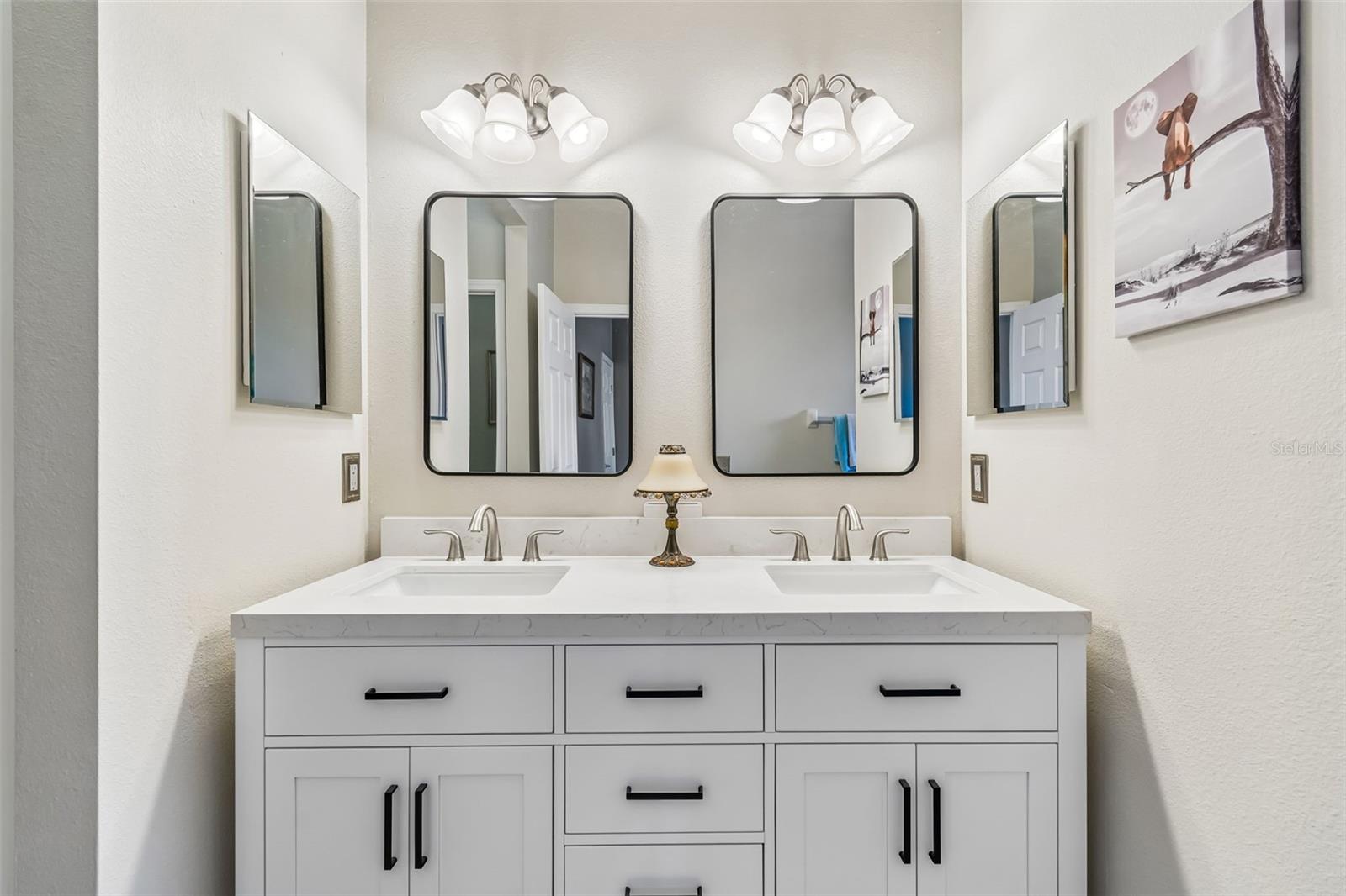 Image 29 of 100 For 19110 Sunset Bay Drive