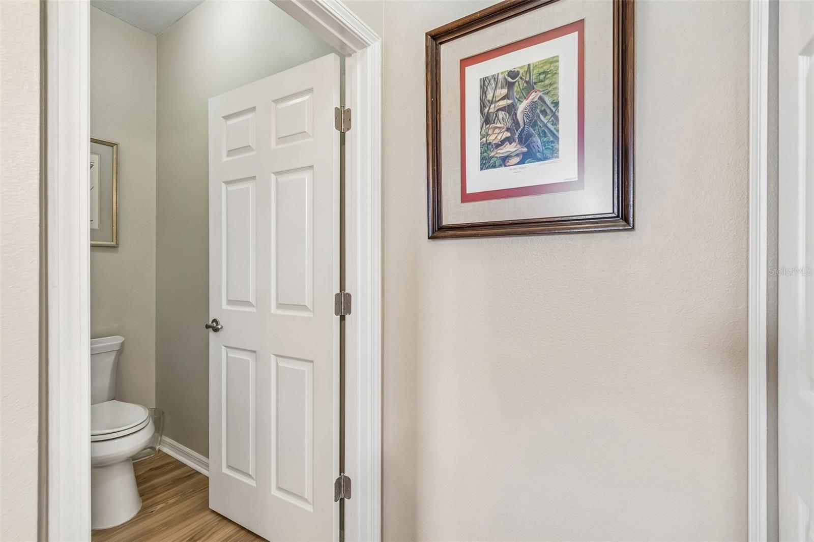 Image 30 of 100 For 19110 Sunset Bay Drive