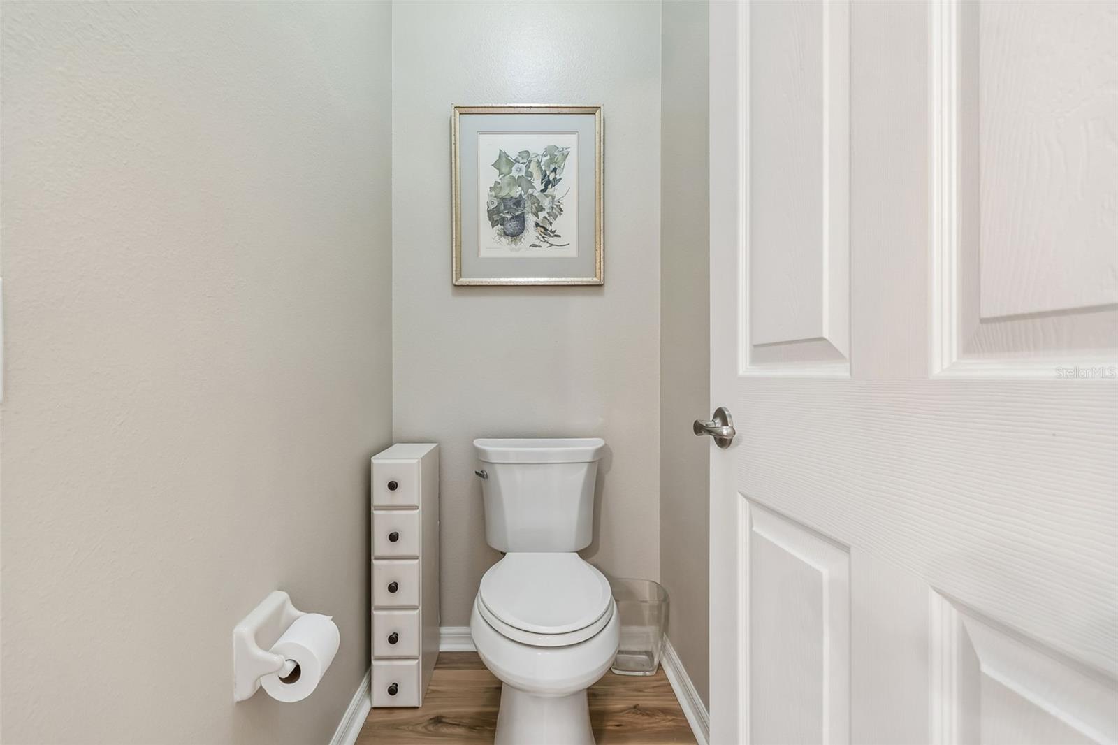 Image 31 of 100 For 19110 Sunset Bay Drive