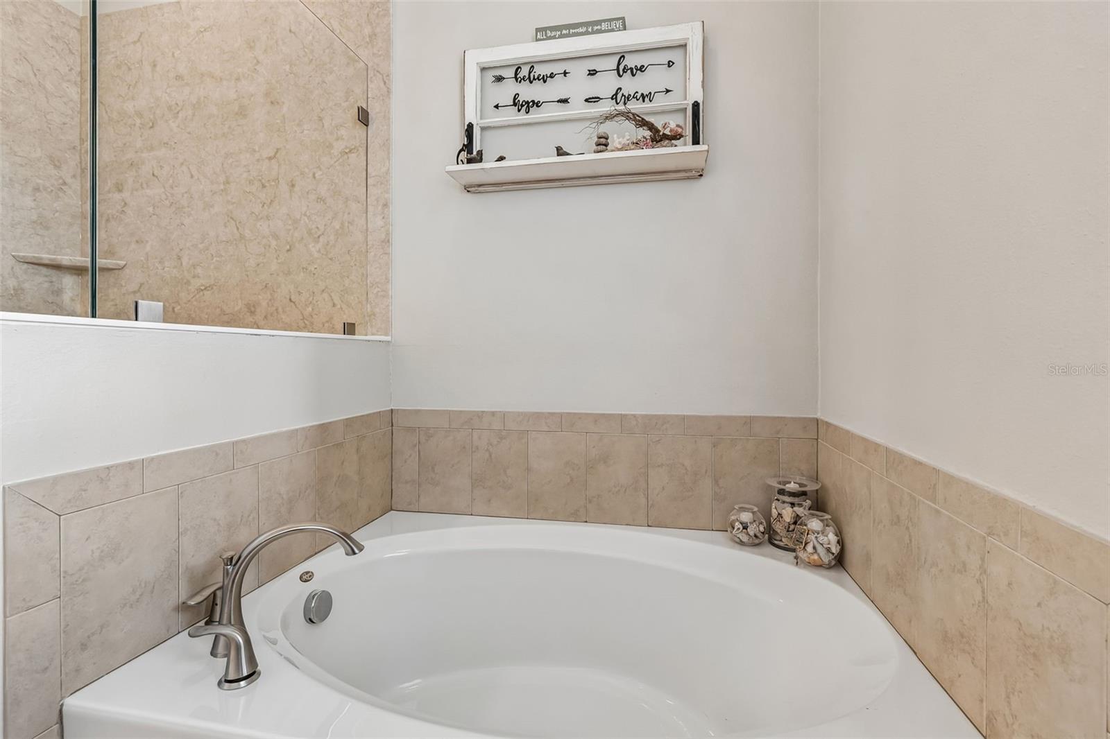 Image 32 of 100 For 19110 Sunset Bay Drive