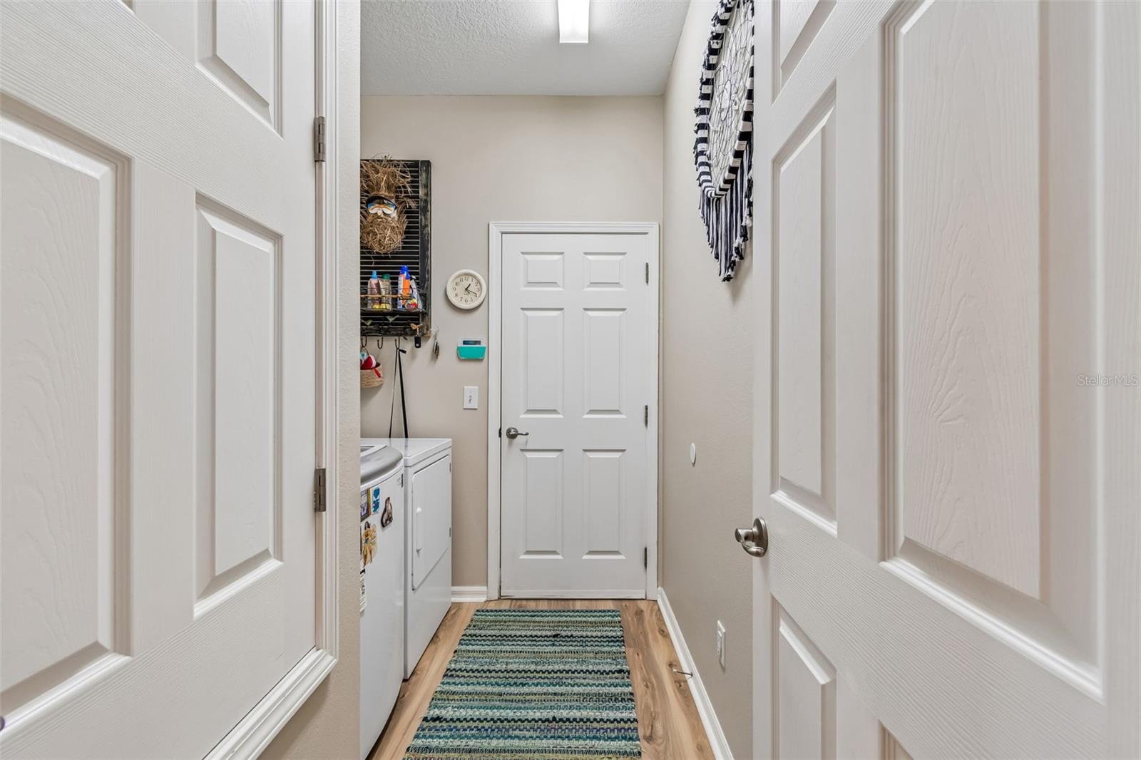 Image 33 of 100 For 19110 Sunset Bay Drive