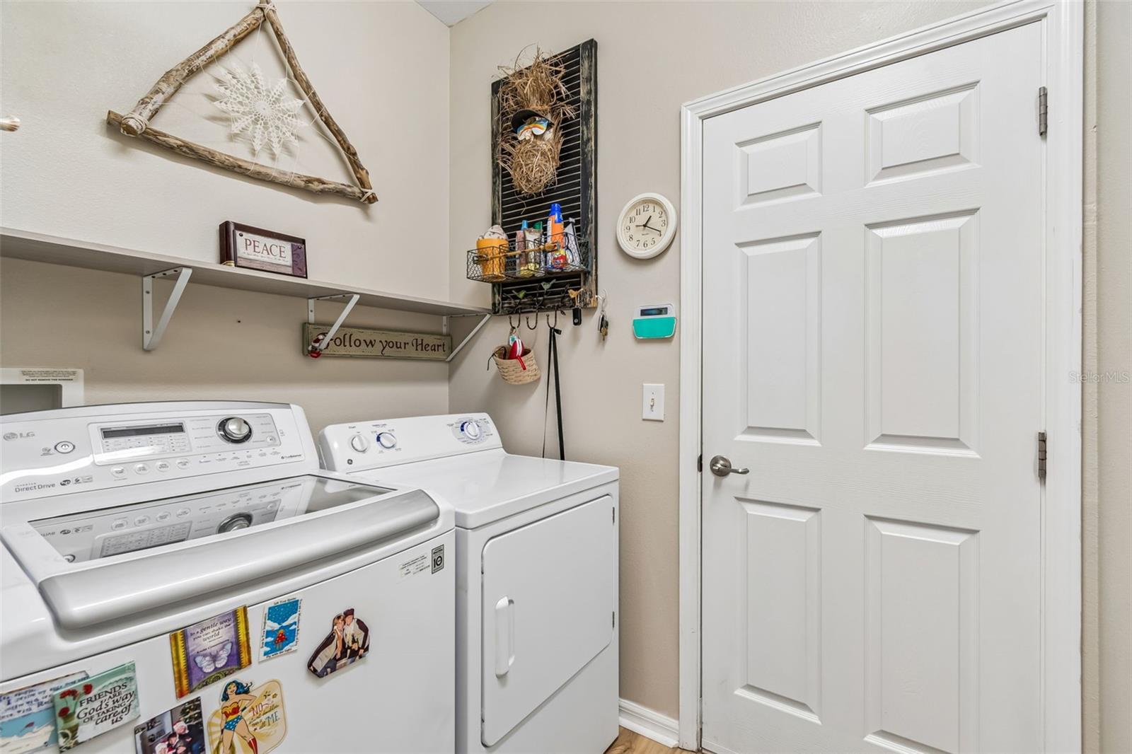 Image 34 of 100 For 19110 Sunset Bay Drive