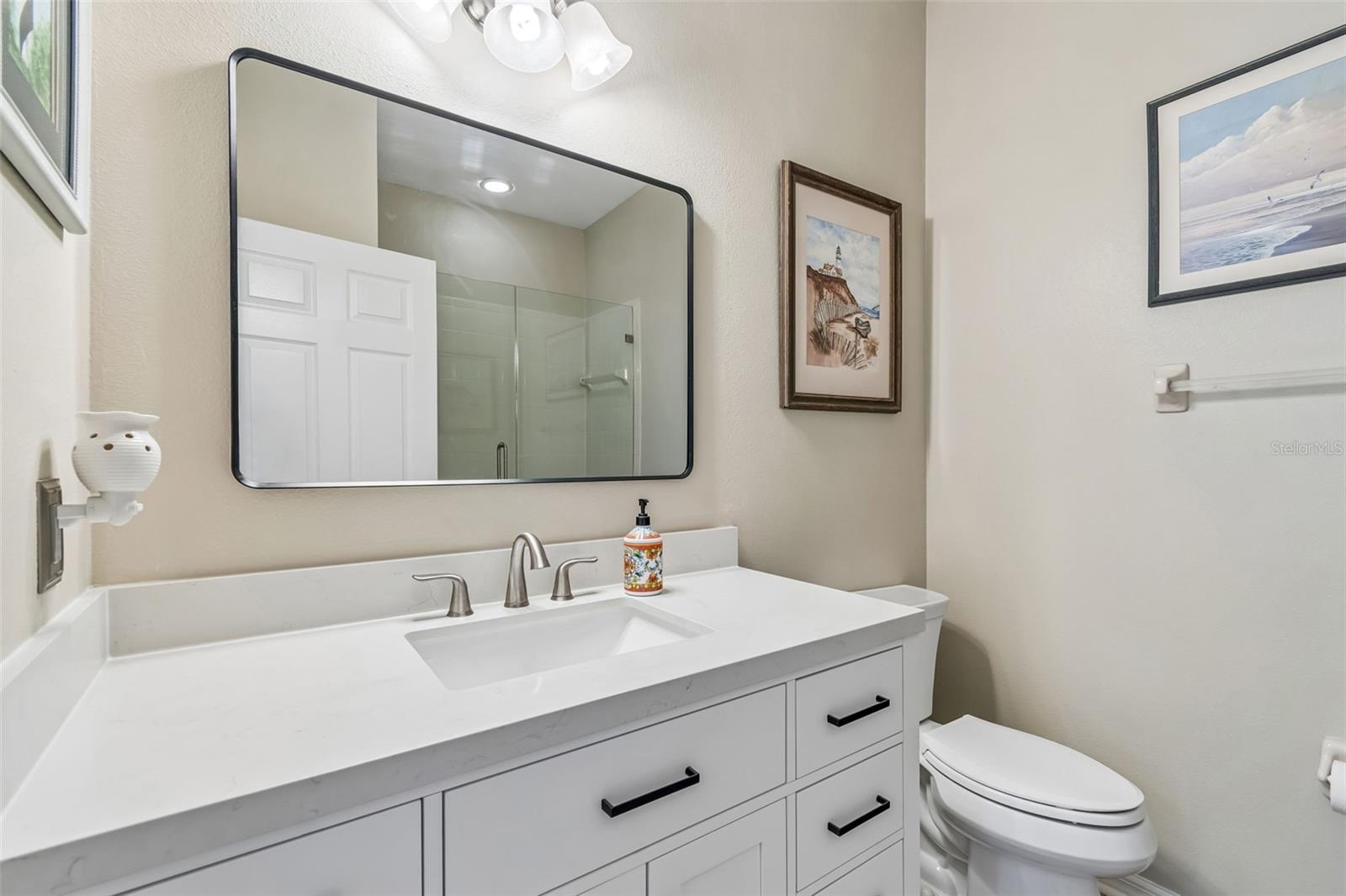 Image 36 of 100 For 19110 Sunset Bay Drive