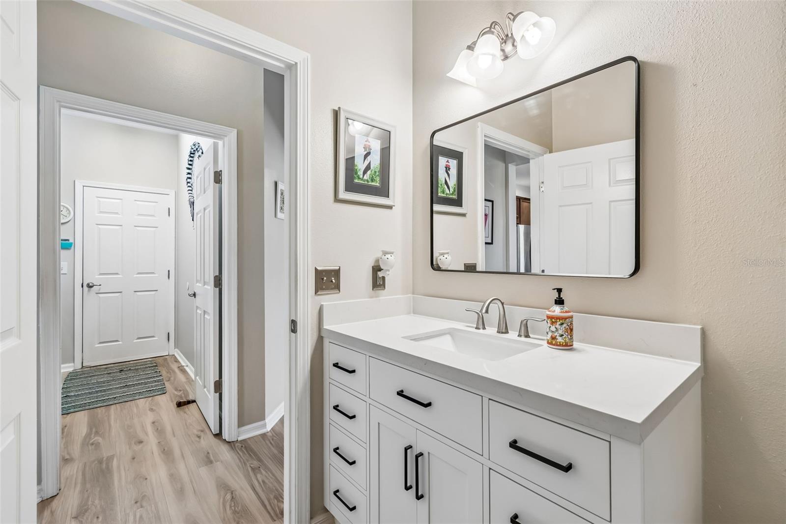 Image 37 of 100 For 19110 Sunset Bay Drive