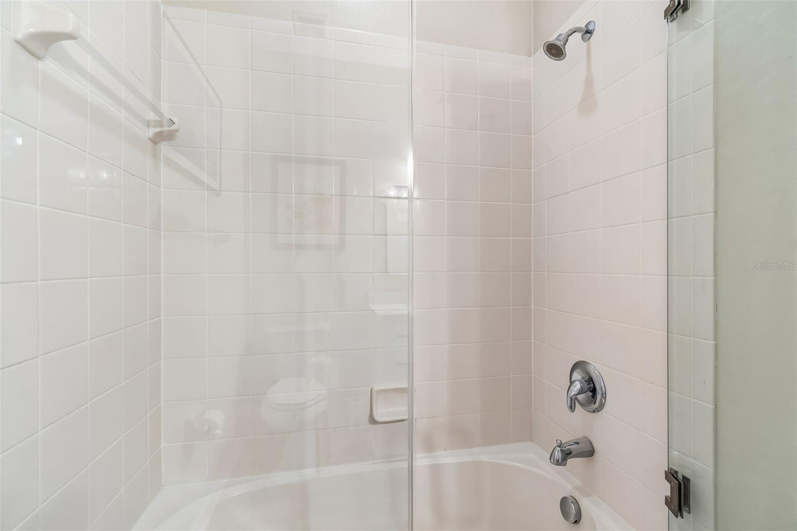 Image 38 of 100 For 19110 Sunset Bay Drive