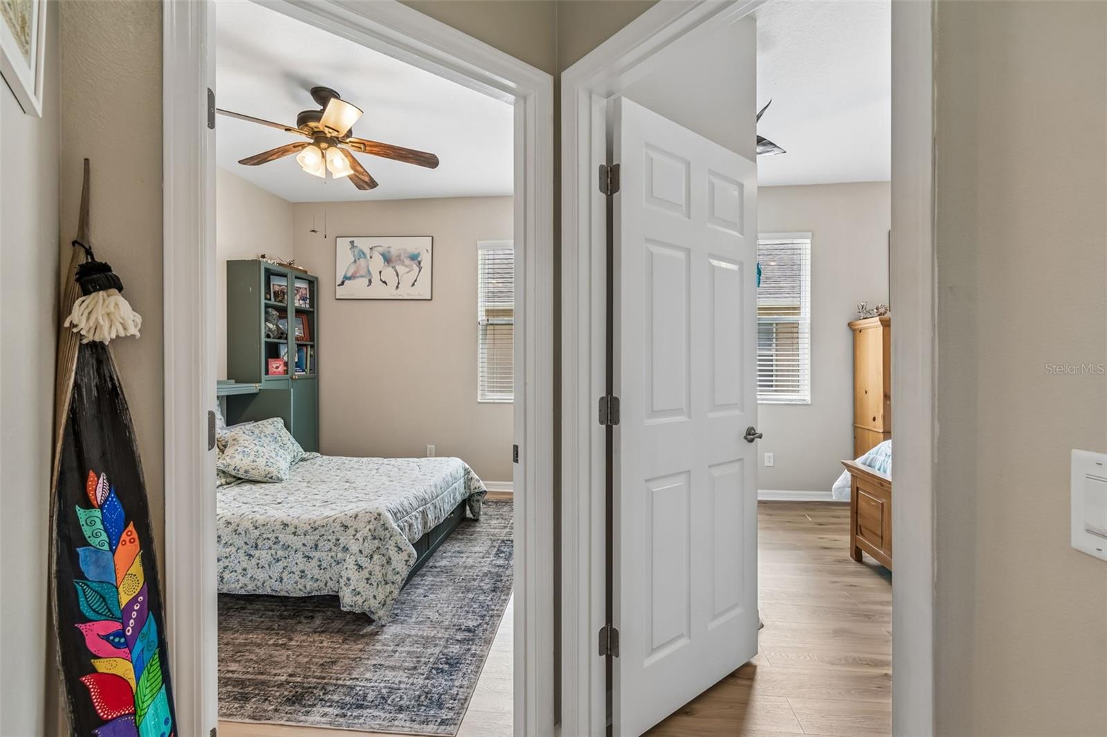 Image 39 of 100 For 19110 Sunset Bay Drive