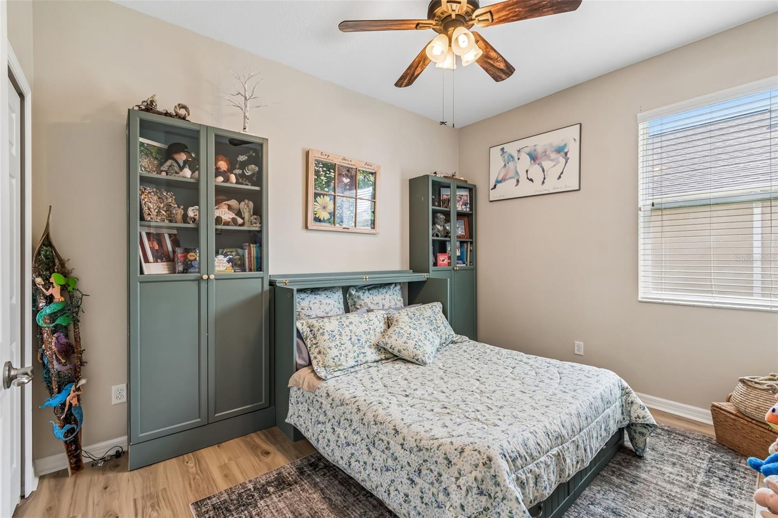 Image 40 of 100 For 19110 Sunset Bay Drive