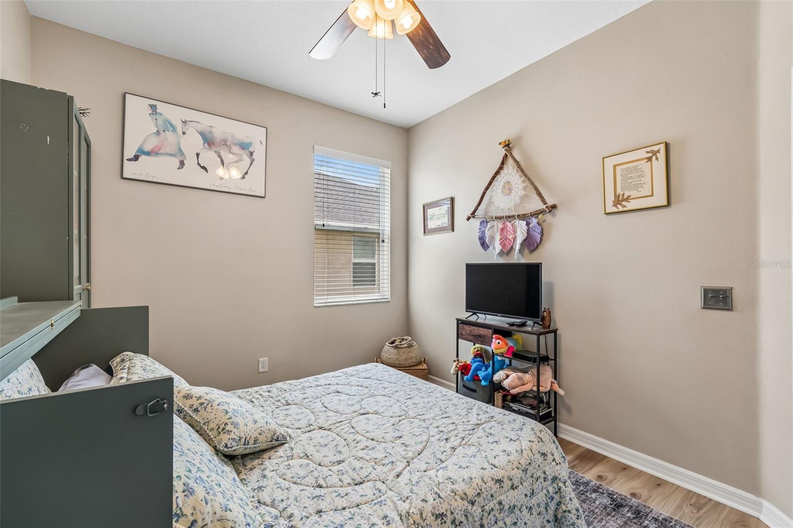 Image 41 of 100 For 19110 Sunset Bay Drive