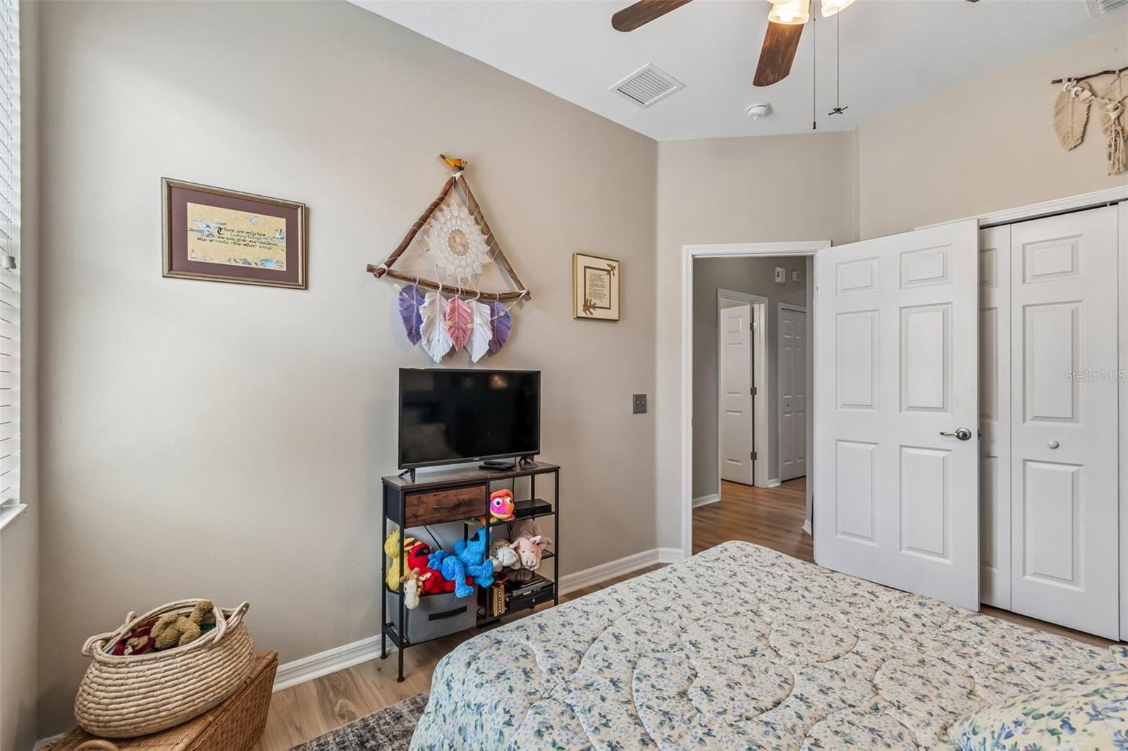 Image 42 of 100 For 19110 Sunset Bay Drive