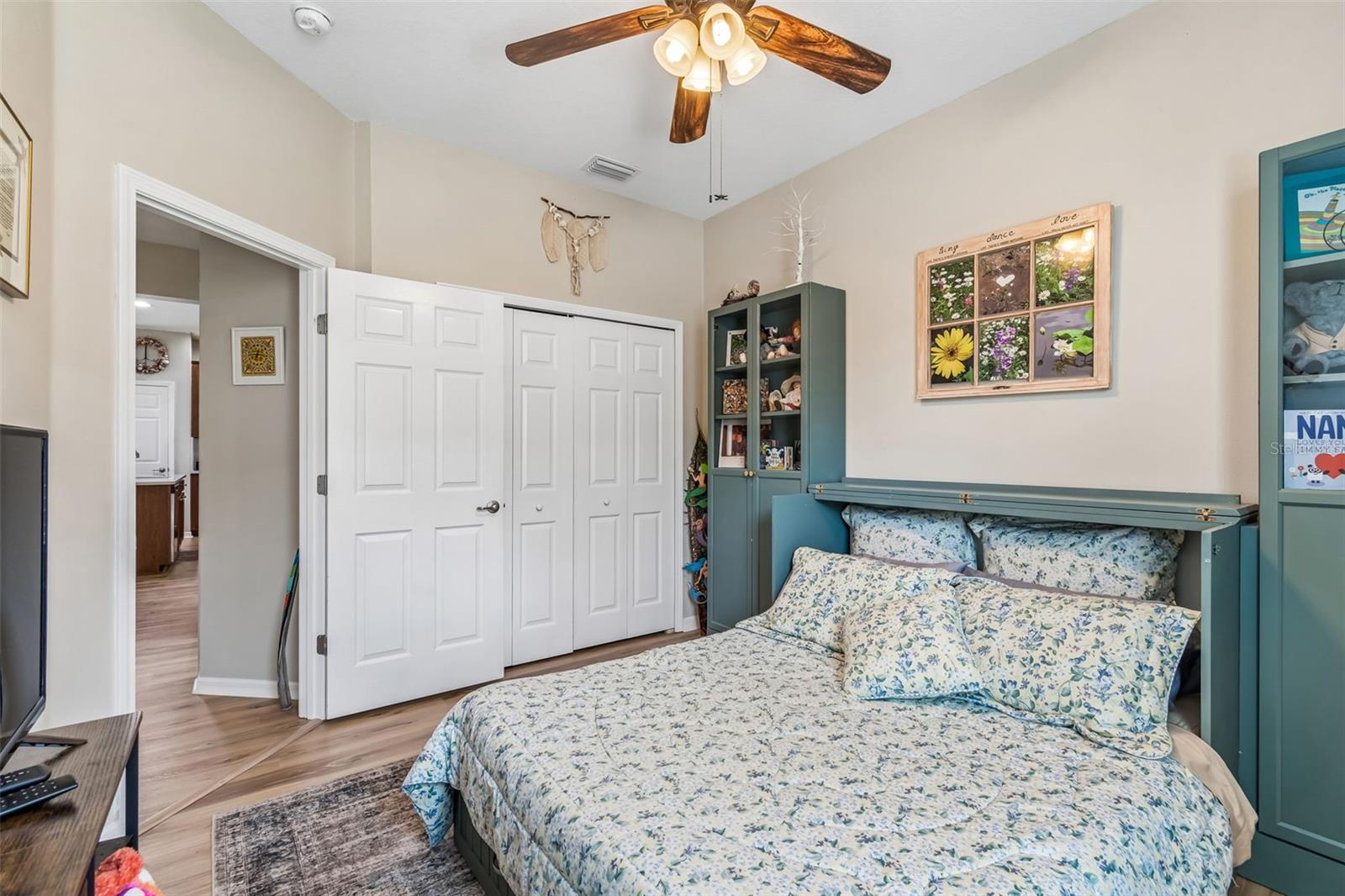 Image 43 of 100 For 19110 Sunset Bay Drive