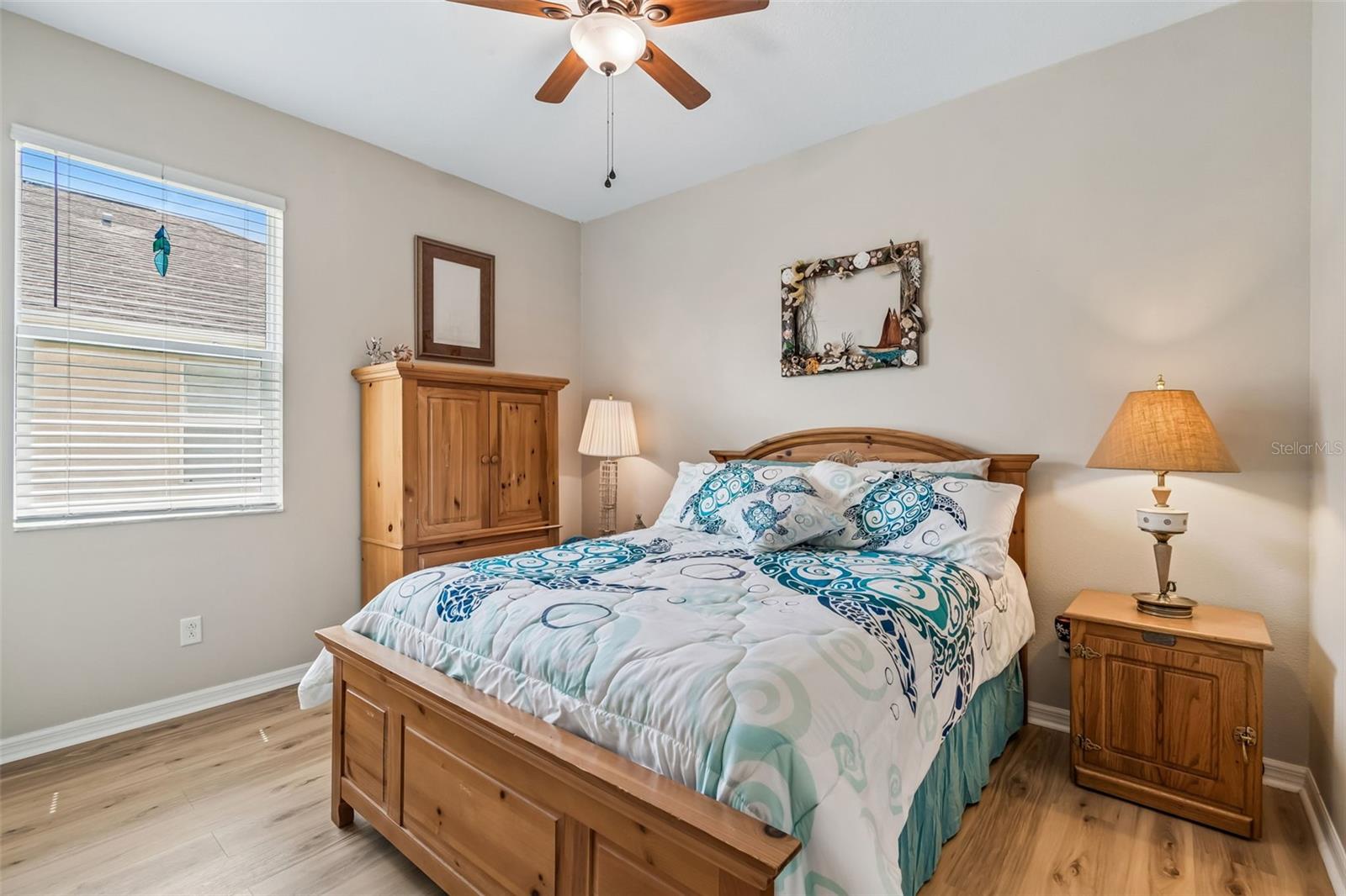 Image 44 of 100 For 19110 Sunset Bay Drive