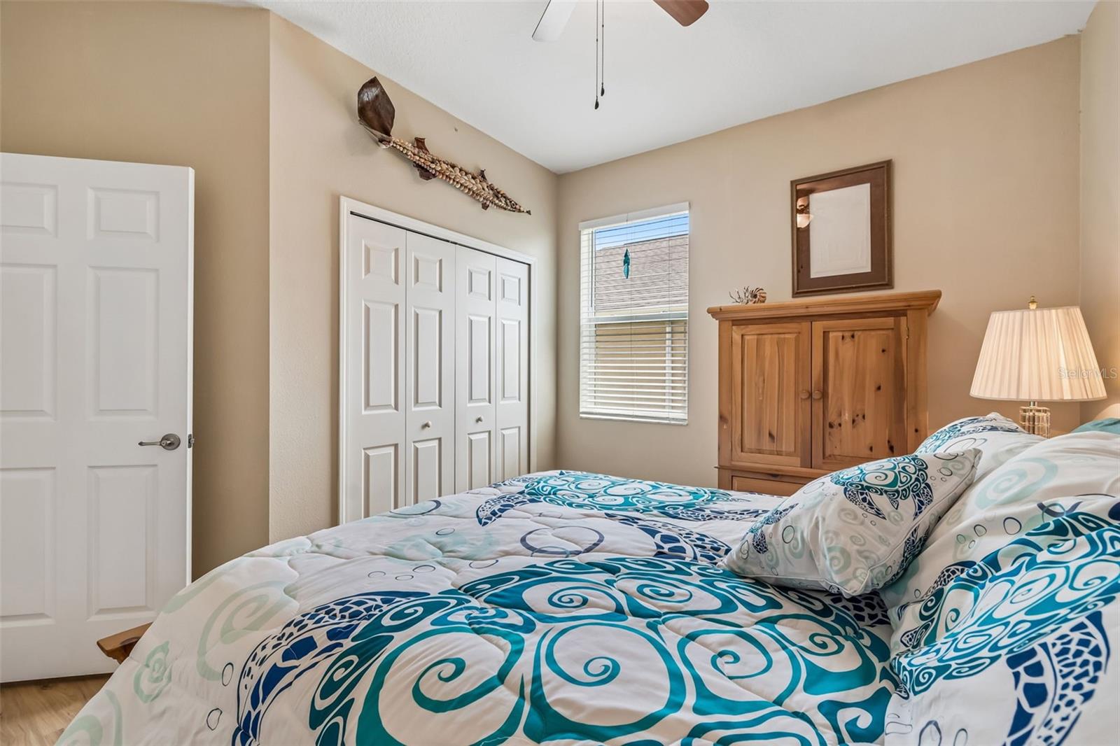 Image 45 of 100 For 19110 Sunset Bay Drive