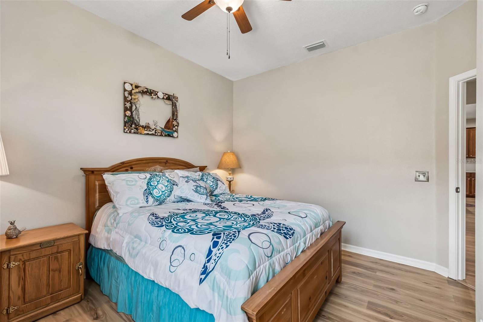 Image 46 of 100 For 19110 Sunset Bay Drive