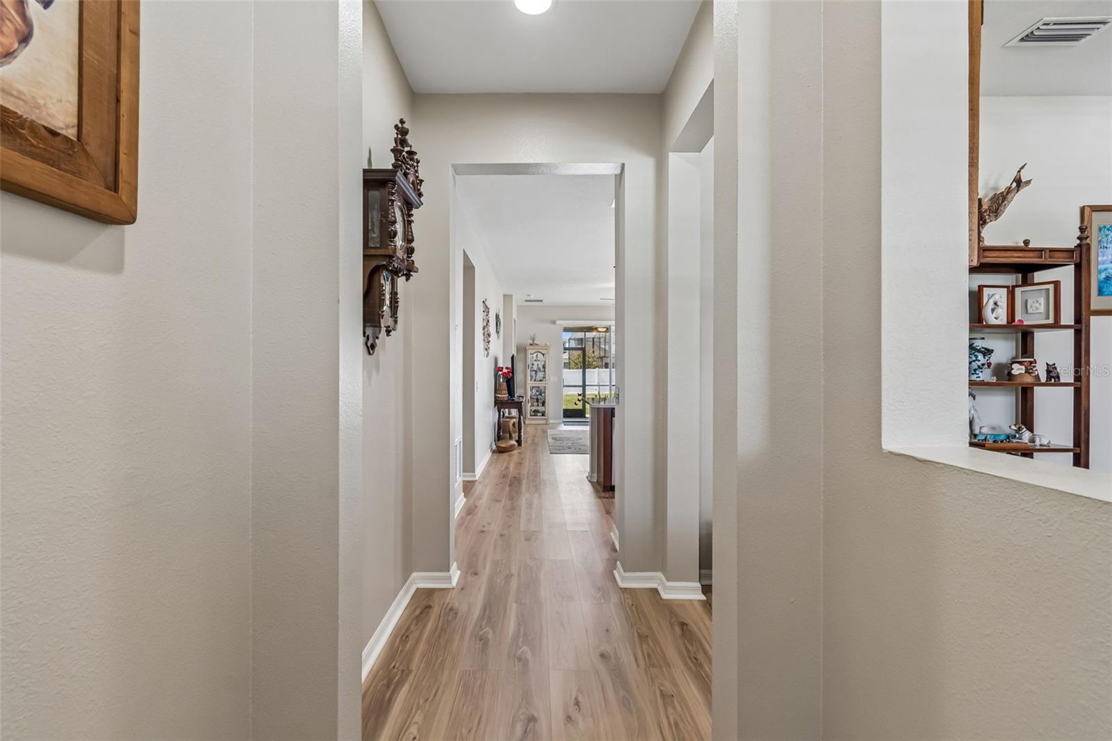 Image 47 of 100 For 19110 Sunset Bay Drive