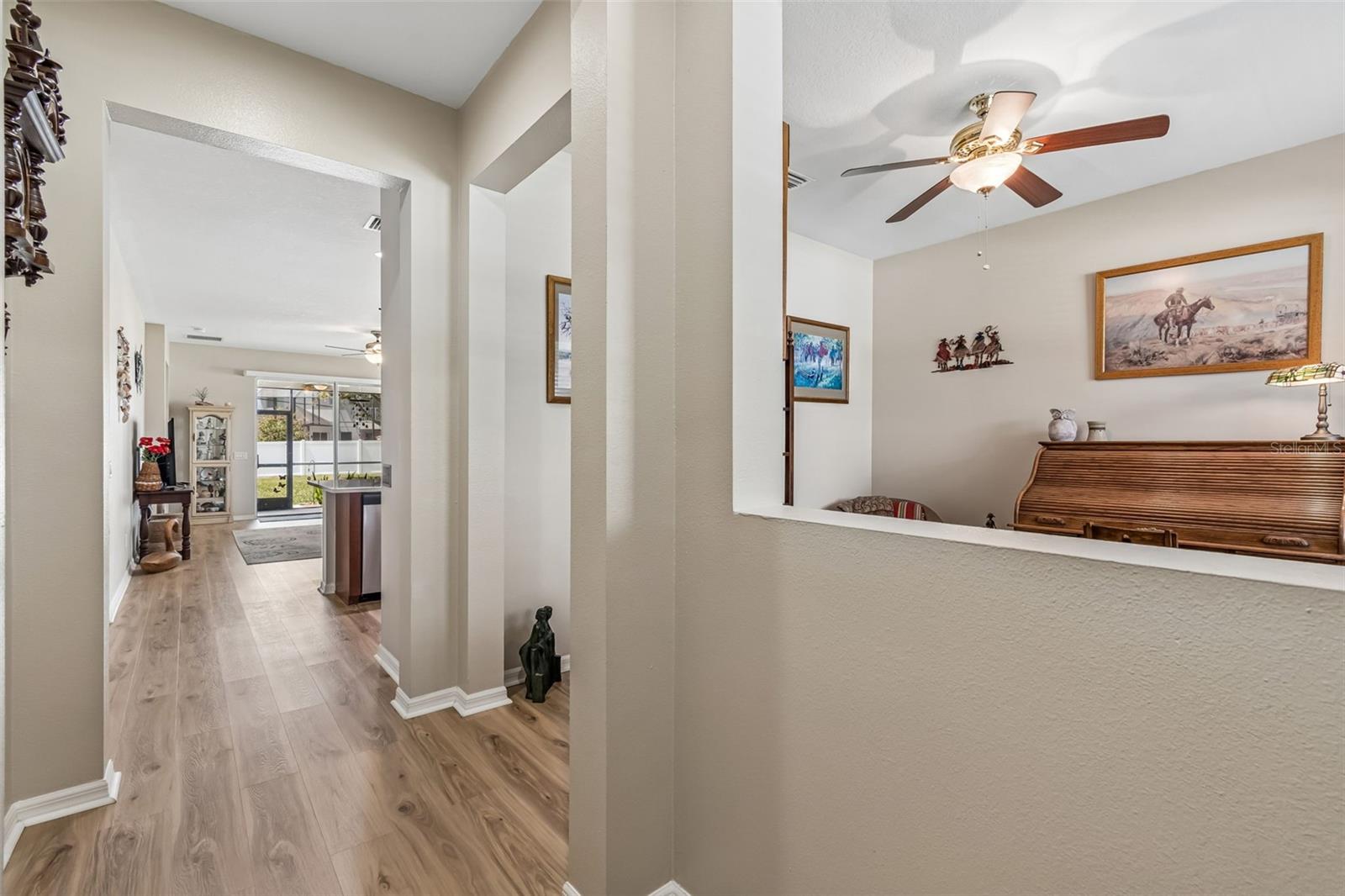 Image 48 of 100 For 19110 Sunset Bay Drive