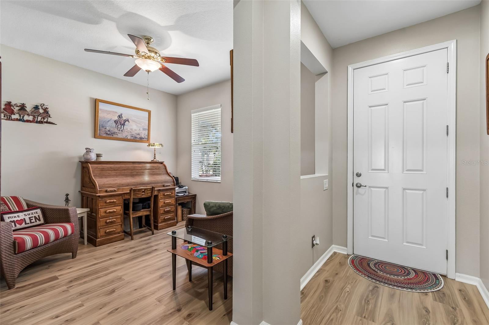 Image 49 of 100 For 19110 Sunset Bay Drive