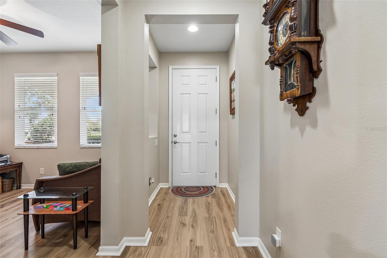 Image 50 of 100 For 19110 Sunset Bay Drive