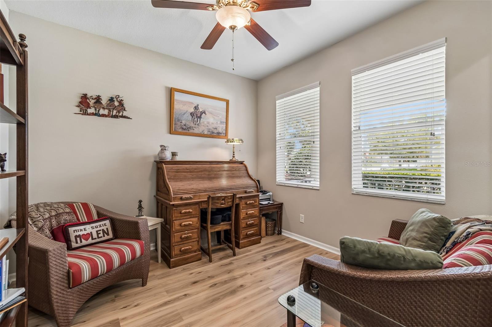 Image 51 of 100 For 19110 Sunset Bay Drive