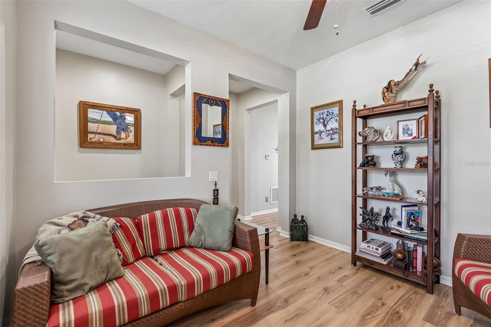 Image 52 of 100 For 19110 Sunset Bay Drive