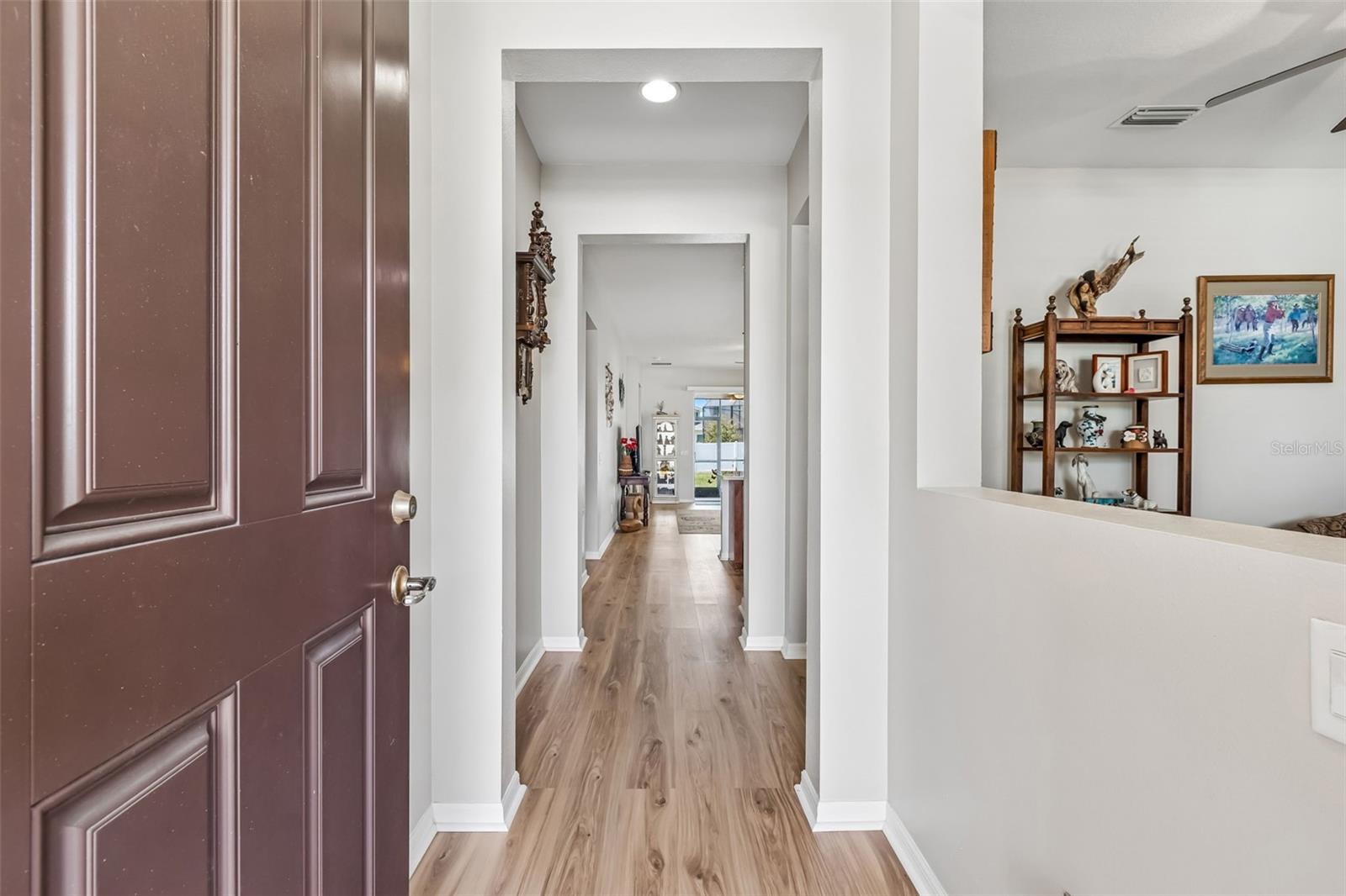 Image 53 of 100 For 19110 Sunset Bay Drive