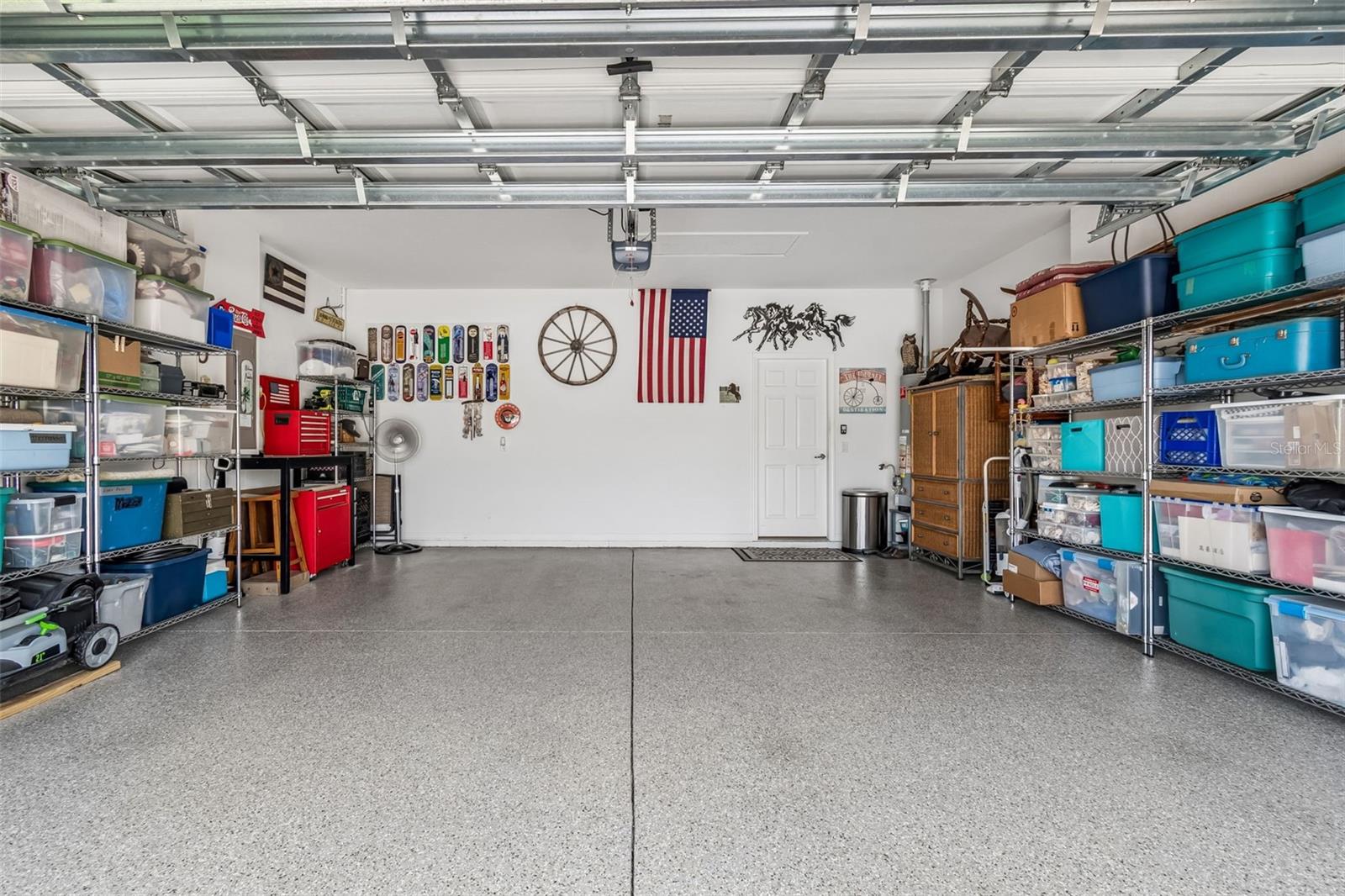 Image 54 of 100 For 19110 Sunset Bay Drive