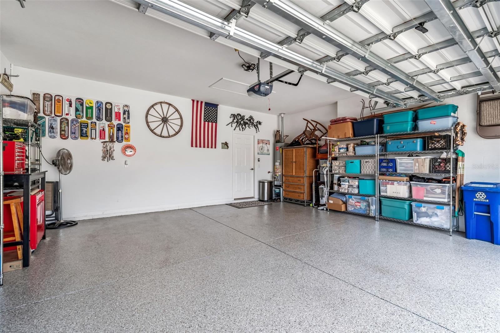 Image 55 of 100 For 19110 Sunset Bay Drive