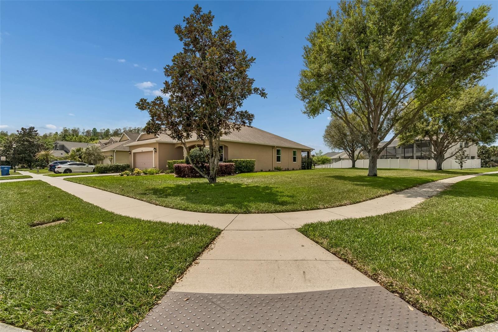 Image 56 of 100 For 19110 Sunset Bay Drive