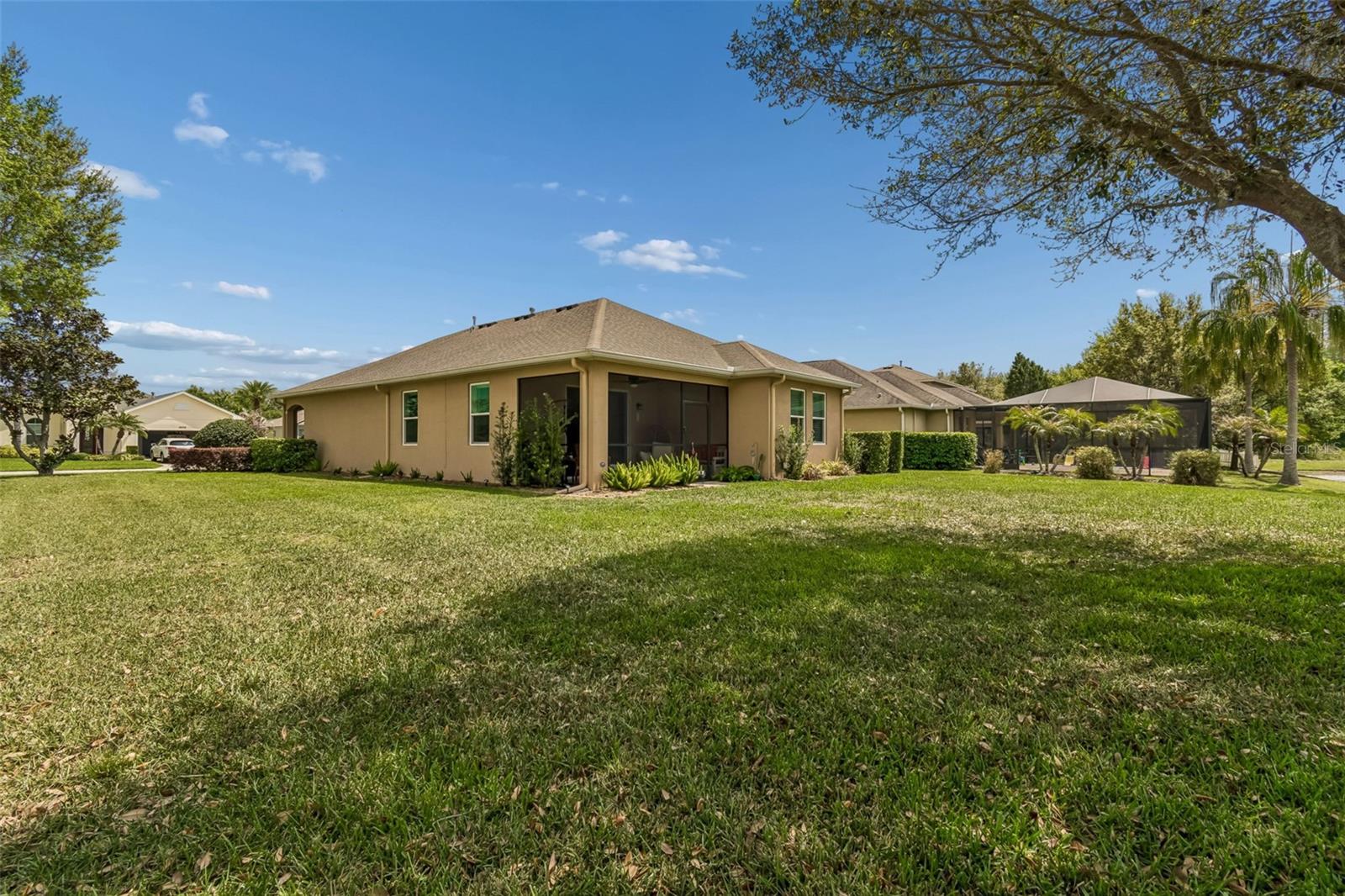 Image 58 of 100 For 19110 Sunset Bay Drive