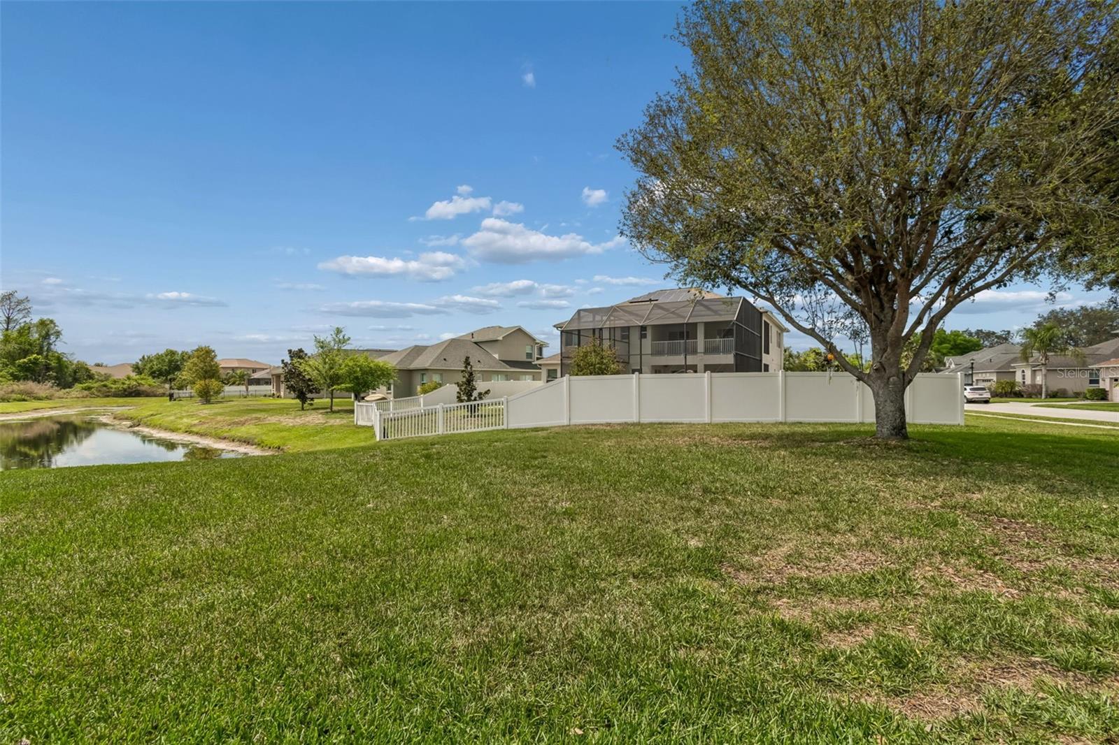 Image 59 of 100 For 19110 Sunset Bay Drive