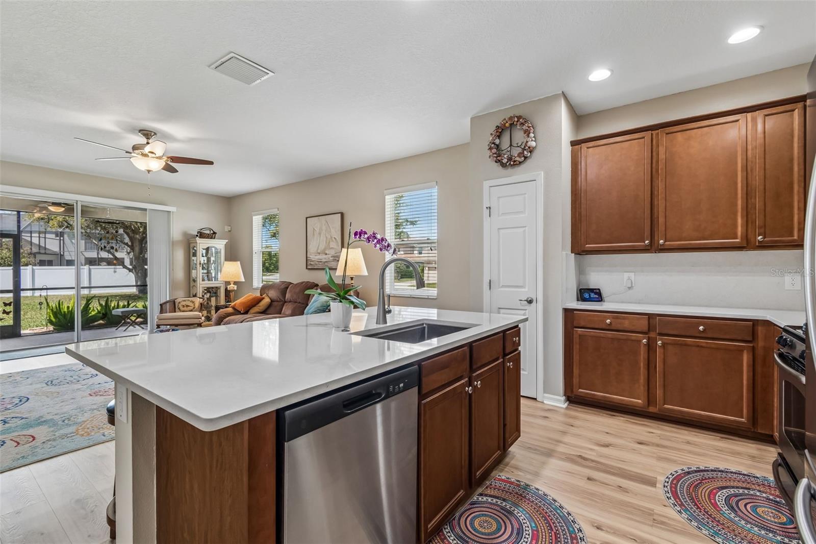 Image 6 of 100 For 19110 Sunset Bay Drive