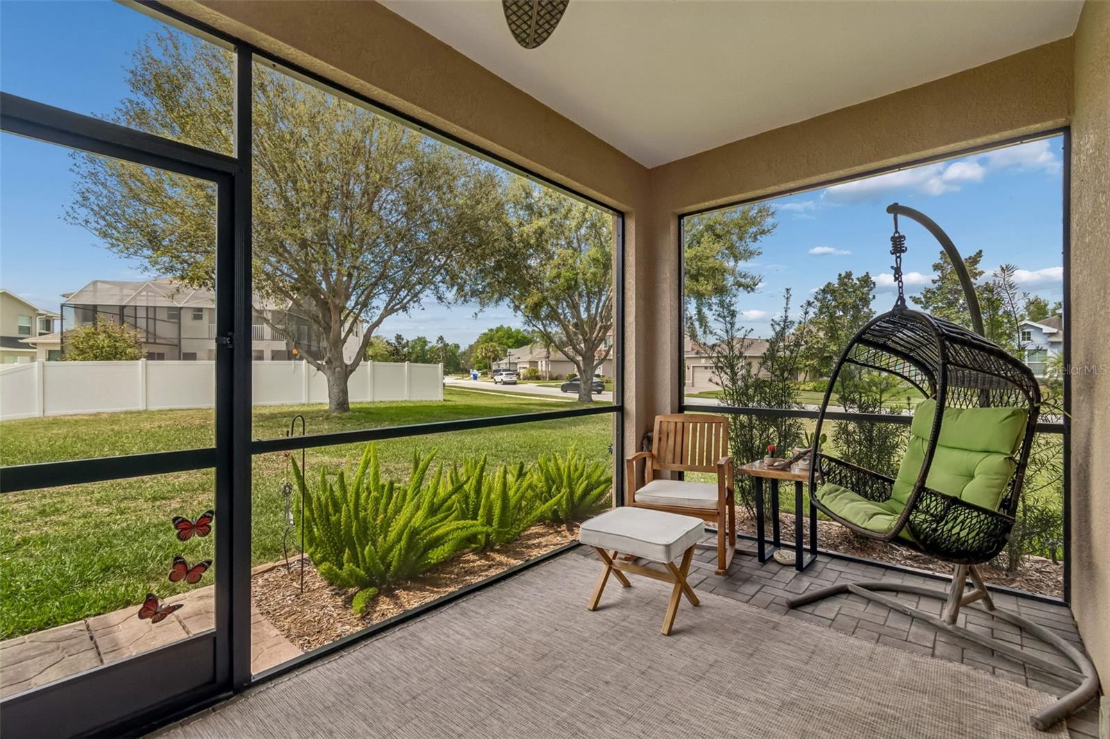 Image 60 of 100 For 19110 Sunset Bay Drive