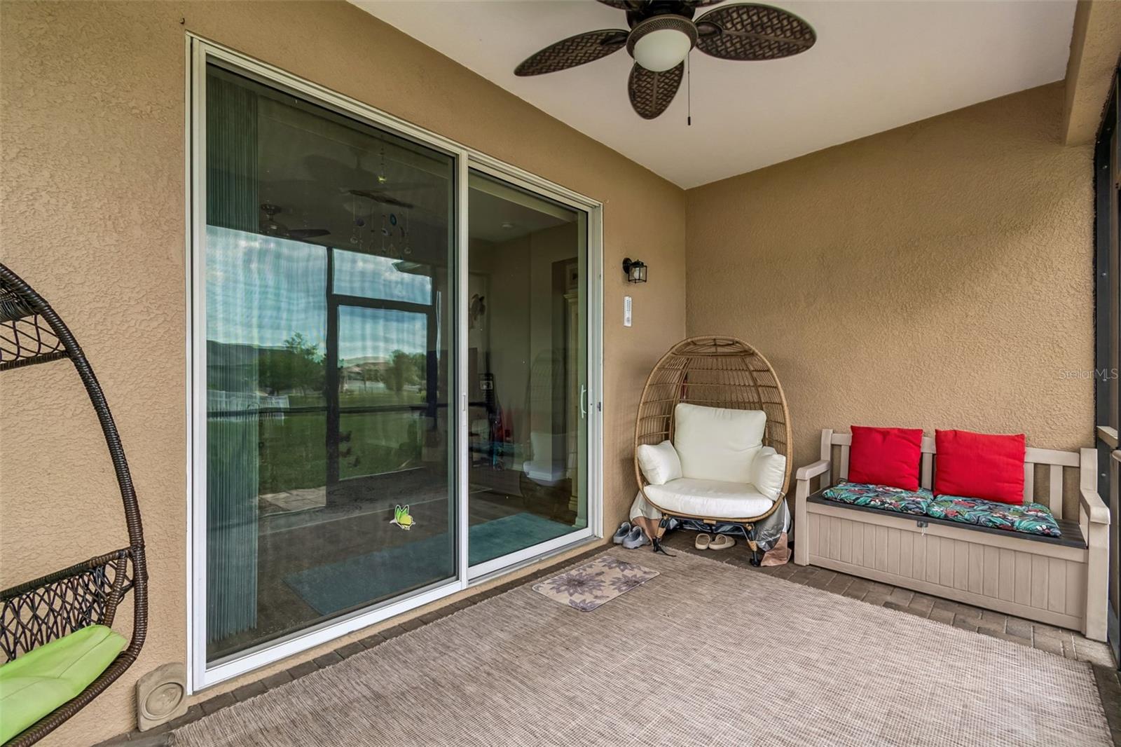 Image 61 of 100 For 19110 Sunset Bay Drive