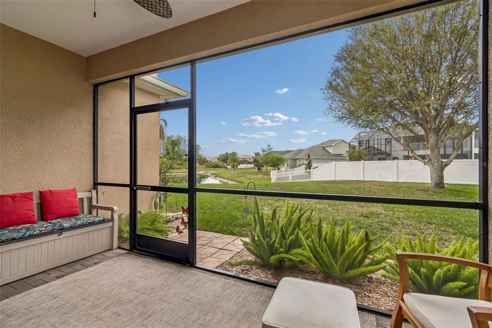 Image 62 of 100 For 19110 Sunset Bay Drive