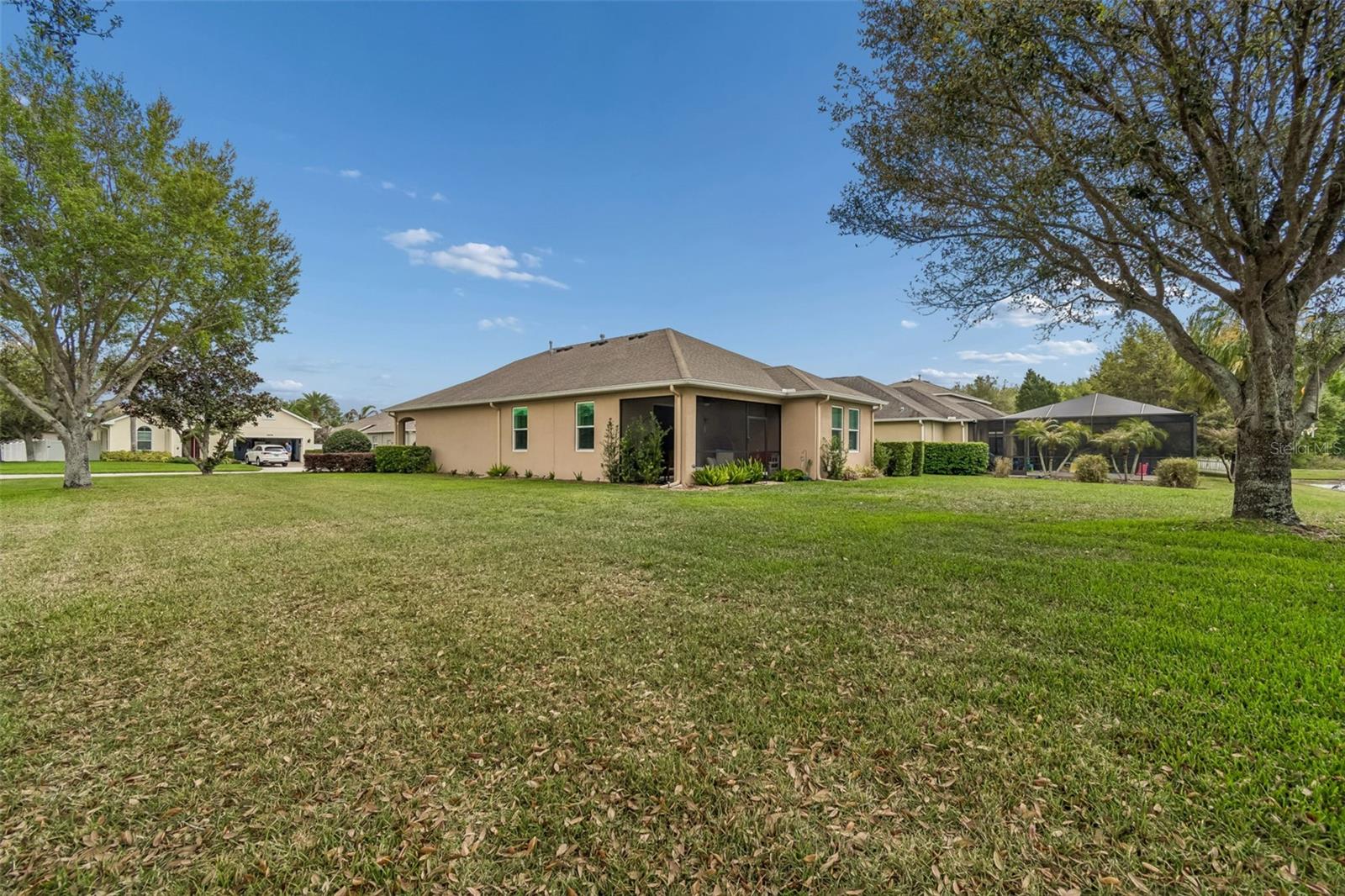 Image 63 of 100 For 19110 Sunset Bay Drive