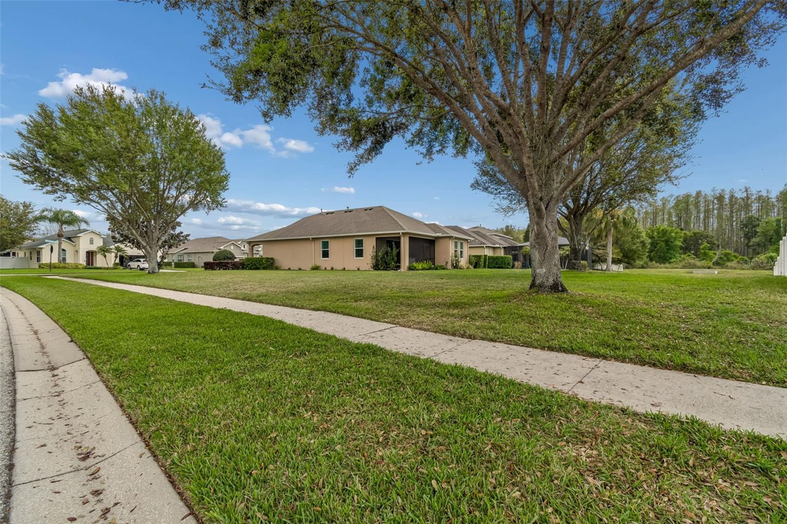 Image 64 of 100 For 19110 Sunset Bay Drive