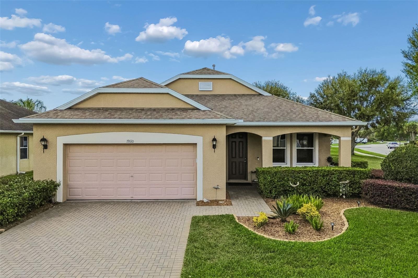 Image 65 of 100 For 19110 Sunset Bay Drive