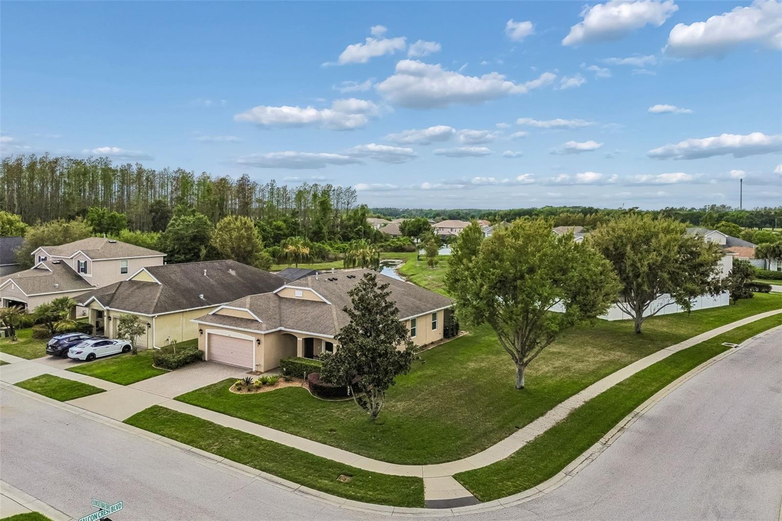 Image 67 of 100 For 19110 Sunset Bay Drive