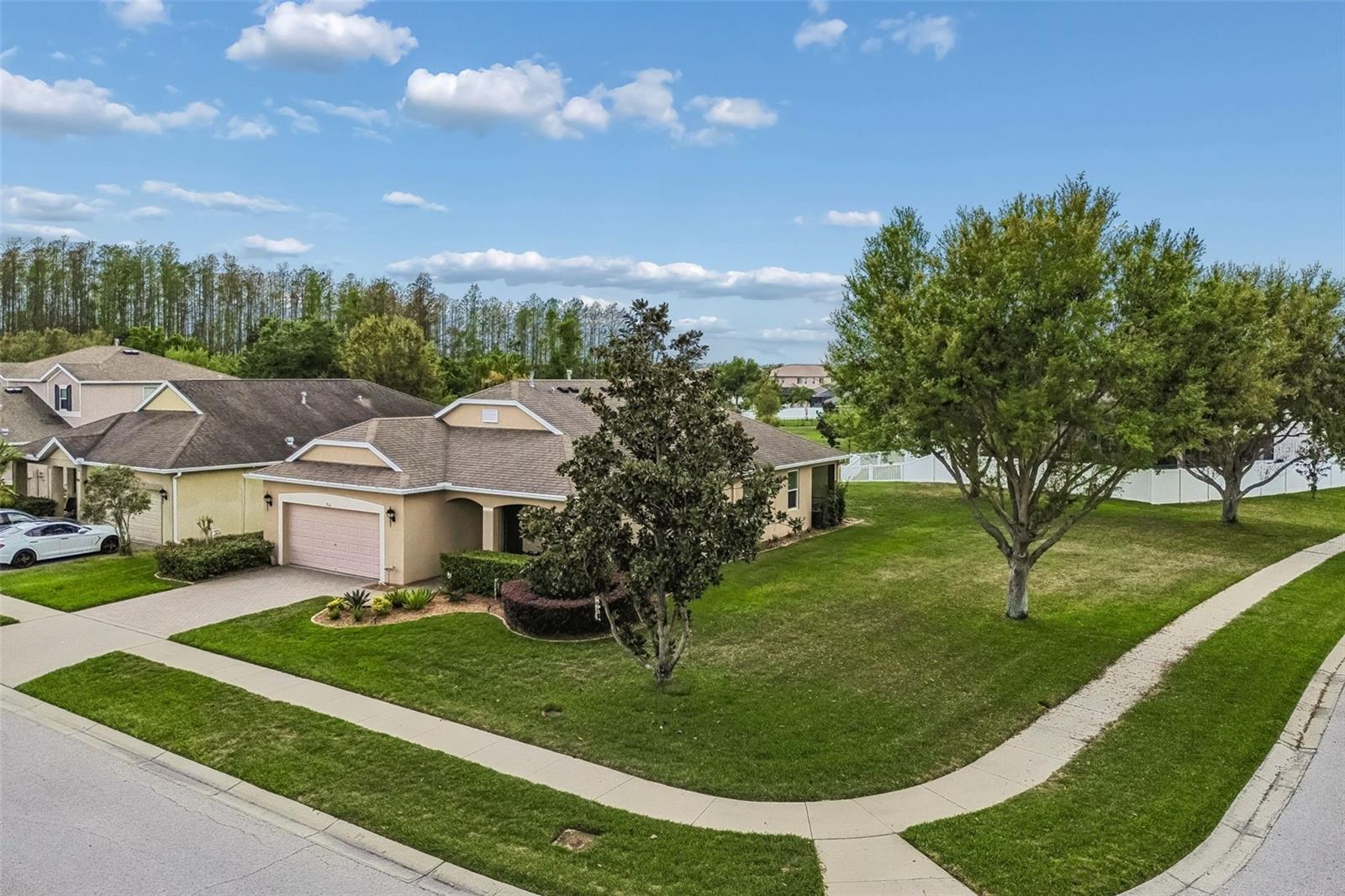 Image 68 of 100 For 19110 Sunset Bay Drive