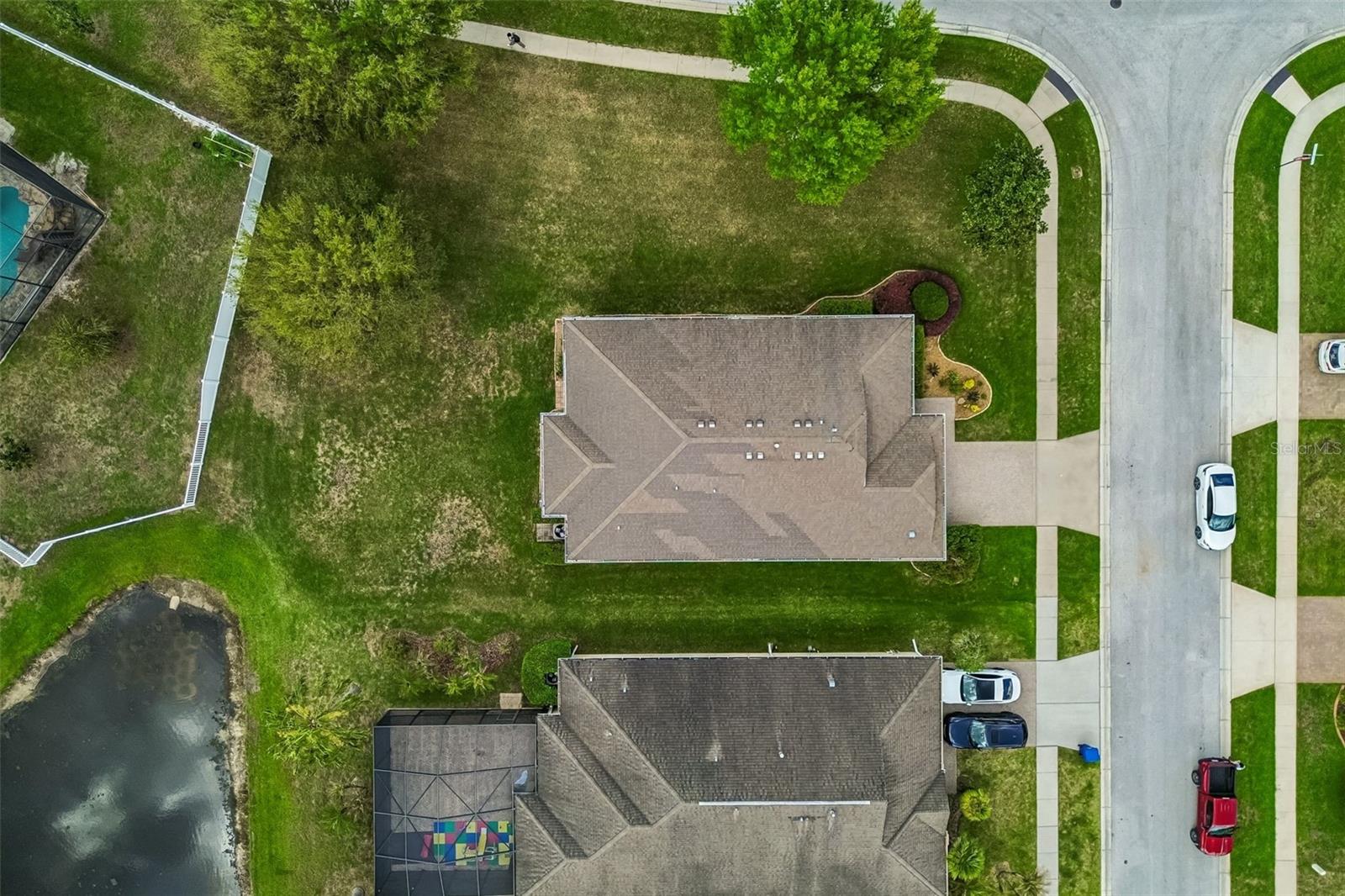 Image 69 of 100 For 19110 Sunset Bay Drive