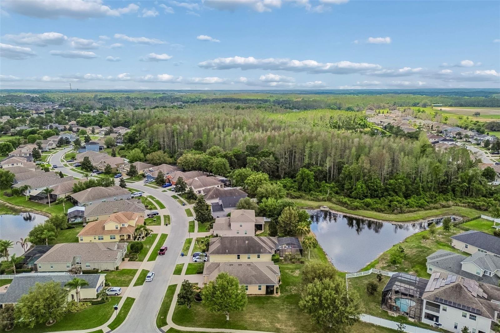 Image 70 of 100 For 19110 Sunset Bay Drive